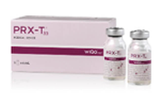 PPX-T